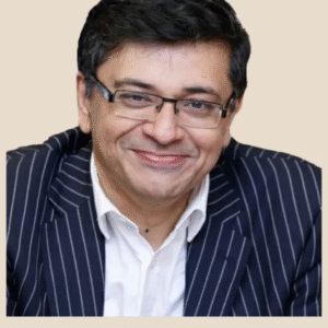 Dr Ashfaq Khan Dr Ashfaq Khan